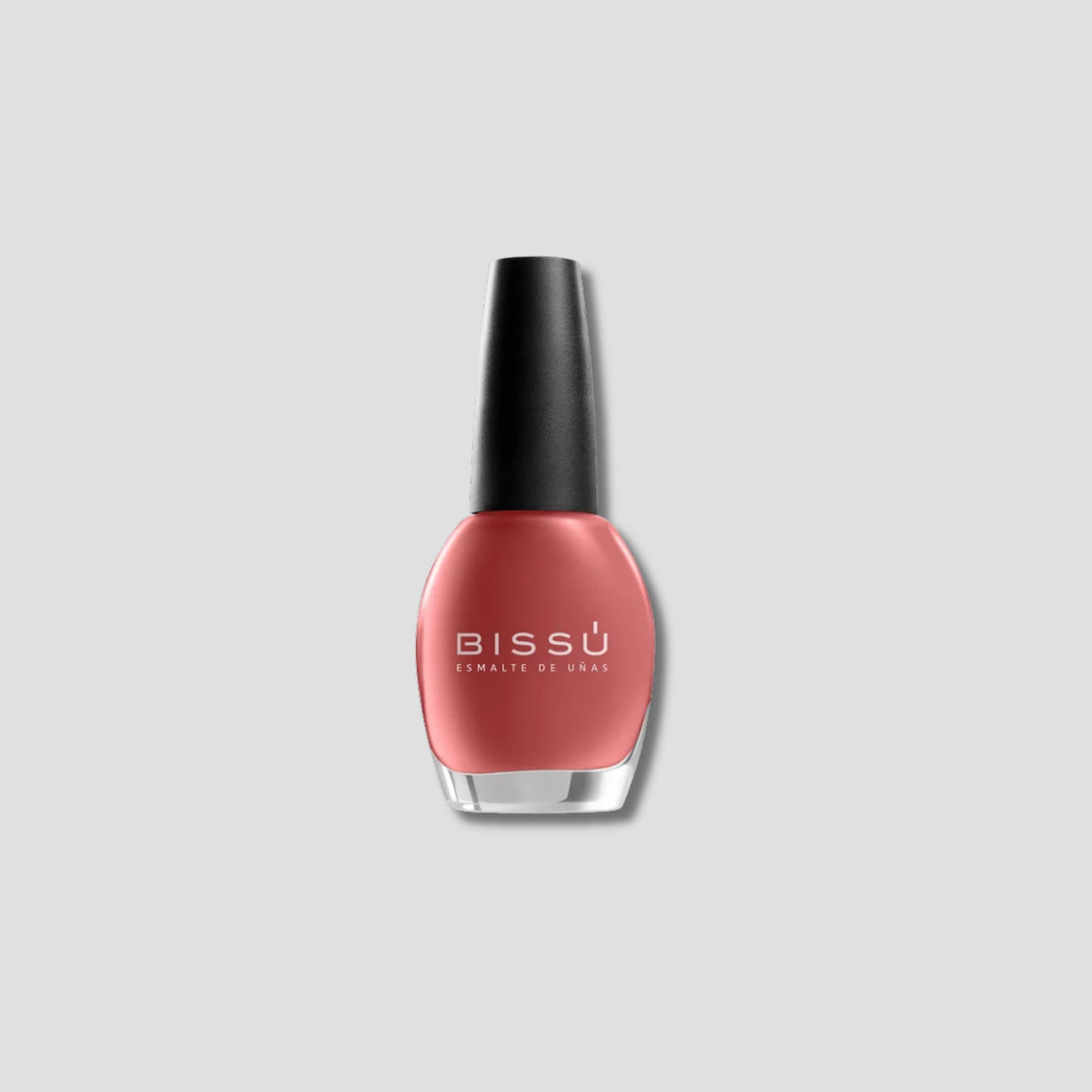 BISSU ESMALTE 15ML