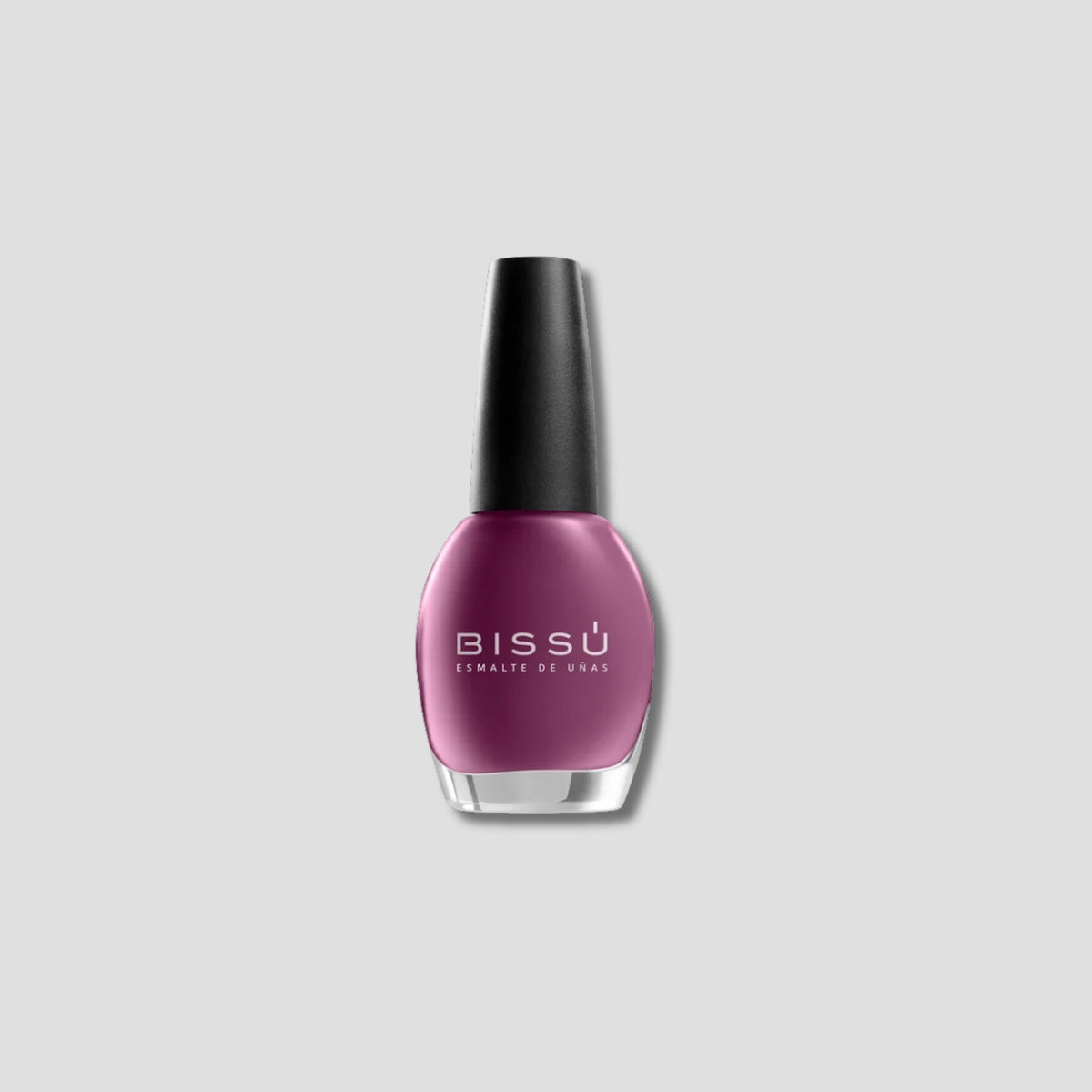 BISSU ESMALTE MINI