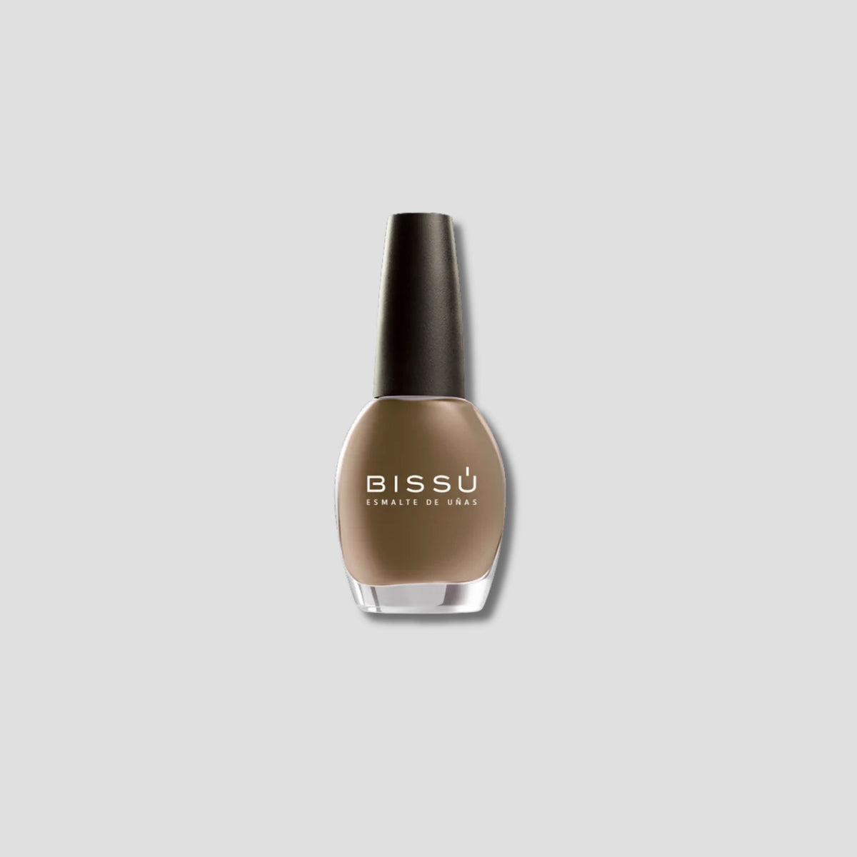 BISSU ESMALTE 15ML