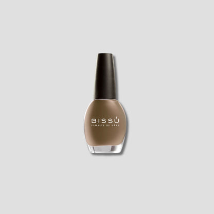 BISSU ESMALTE MINI