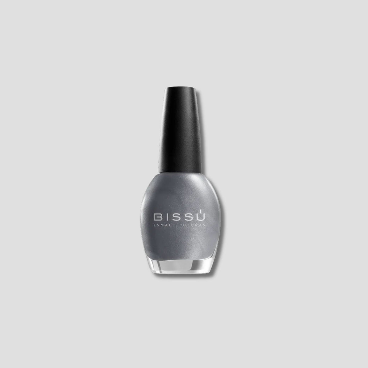 BISSU ESMALTE 15ML