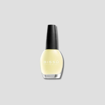 BISSU ESMALTE MINI