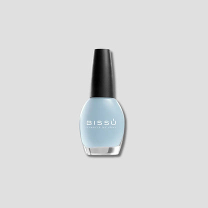 BISSU ESMALTE MINI