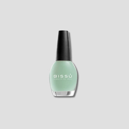 BISSU ESMALTE MINI