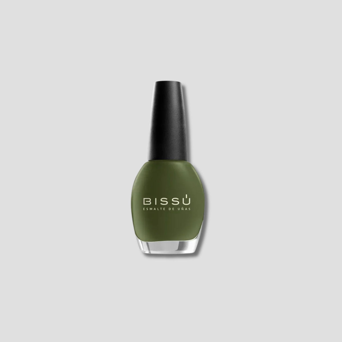 BISSU ESMALTE MINI