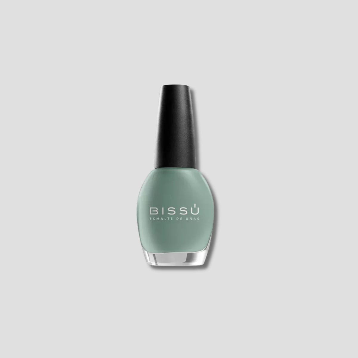 BISSU ESMALTE 15ML