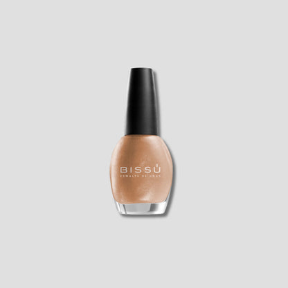 BISSU ESMALTE MINI