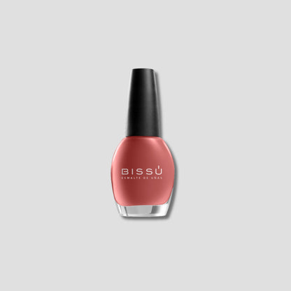 BISSU ESMALTE MINI