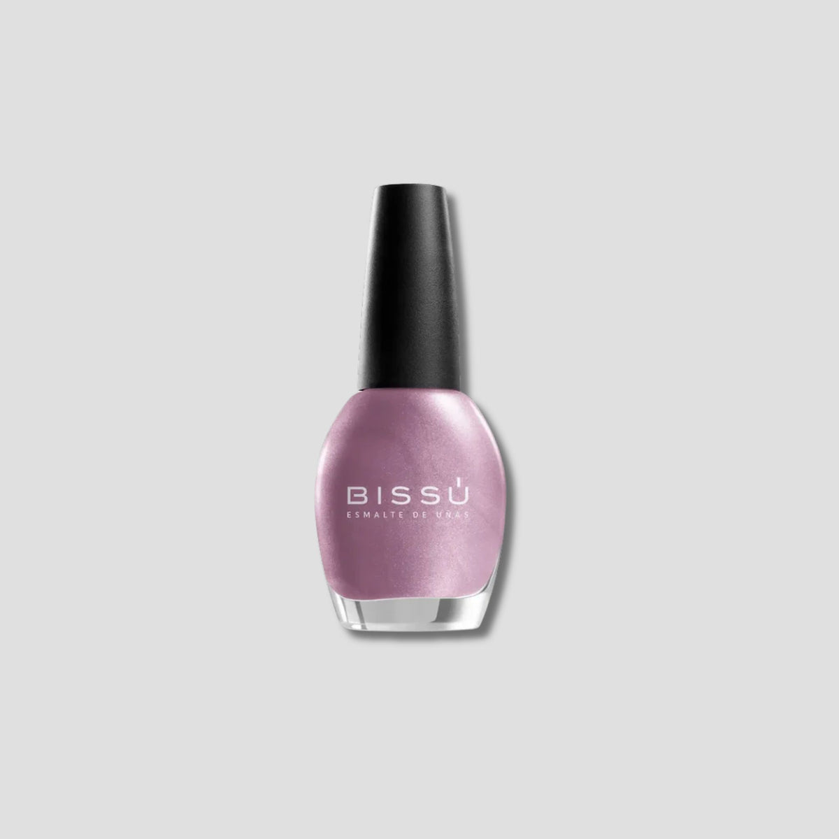 BISSU ESMALTE 15ML
