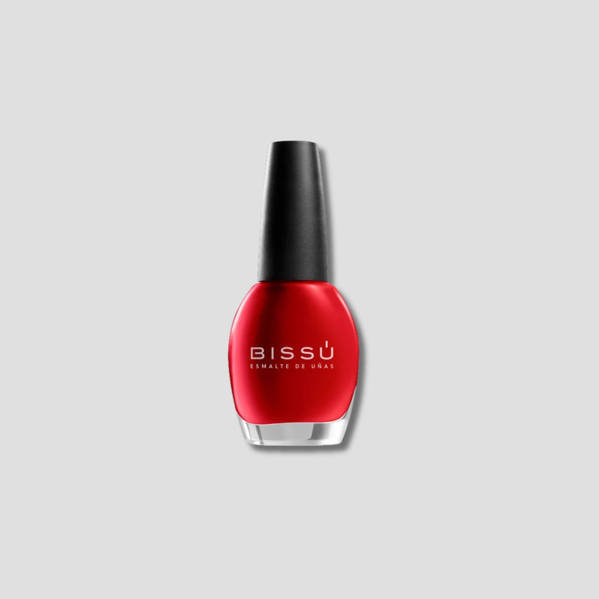 BISSU ESMALTE 15ML