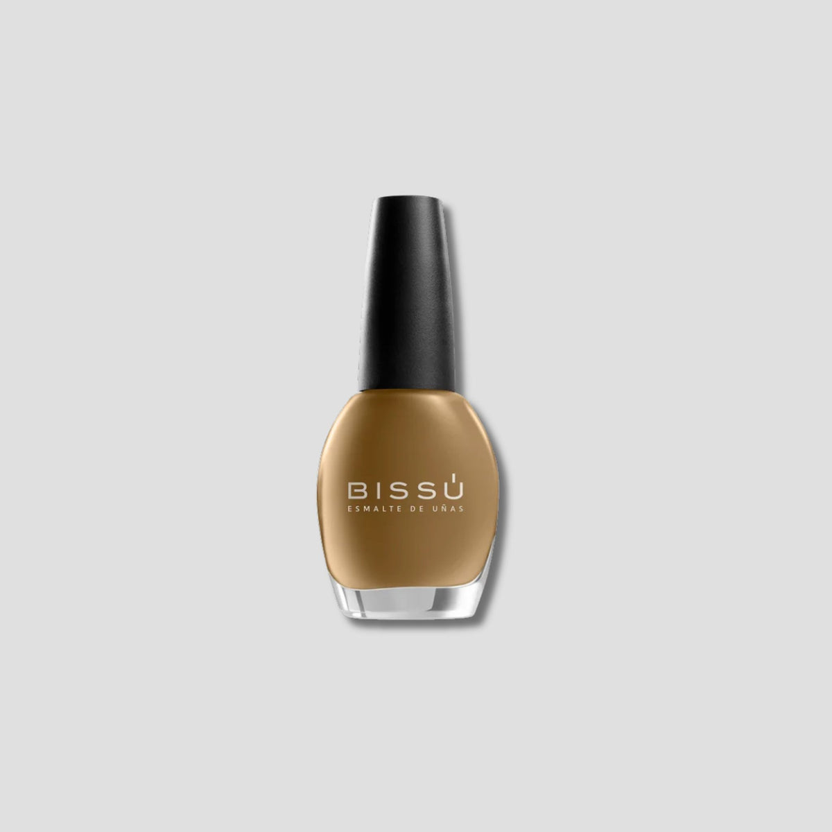 BISSU ESMALTE MINI