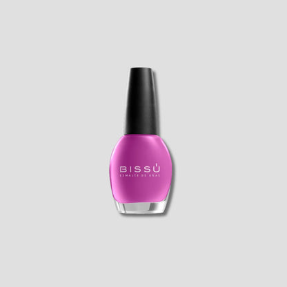 BISSU ESMALTE MINI