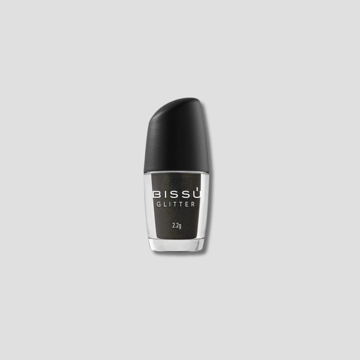 BISSU GLITTER