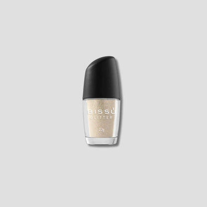 BISSU GLITTER