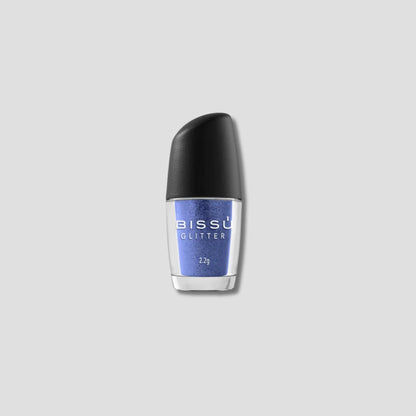 BISSU GLITTER