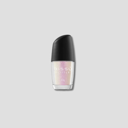 BISSU GLITTER