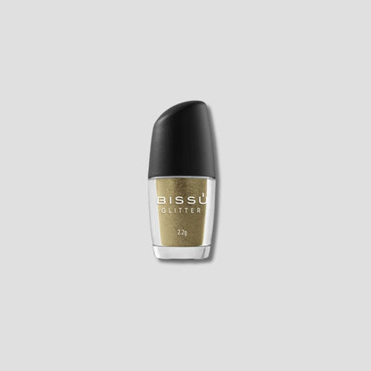 BISSU GLITTER