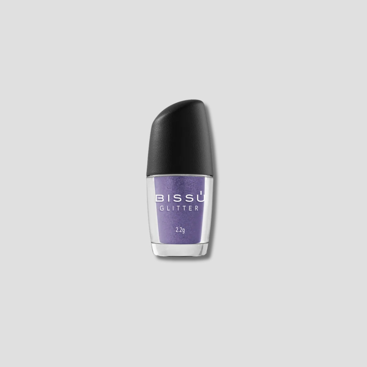 BISSU GLITTER