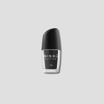 BISSU GLITTER