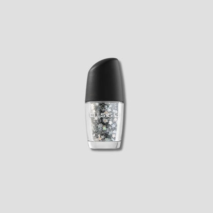 BISSU GLITTER