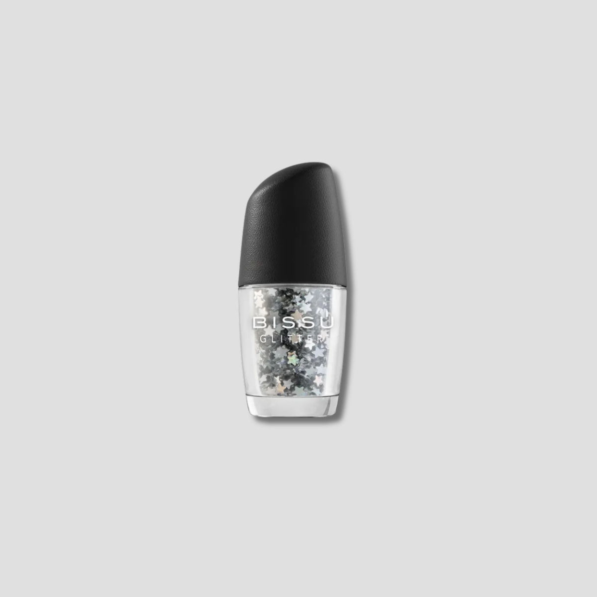 BISSU GLITTER