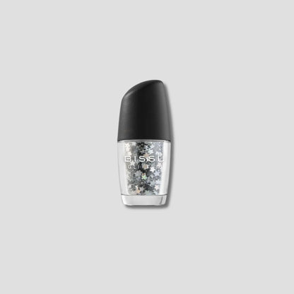 BISSU GLITTER
