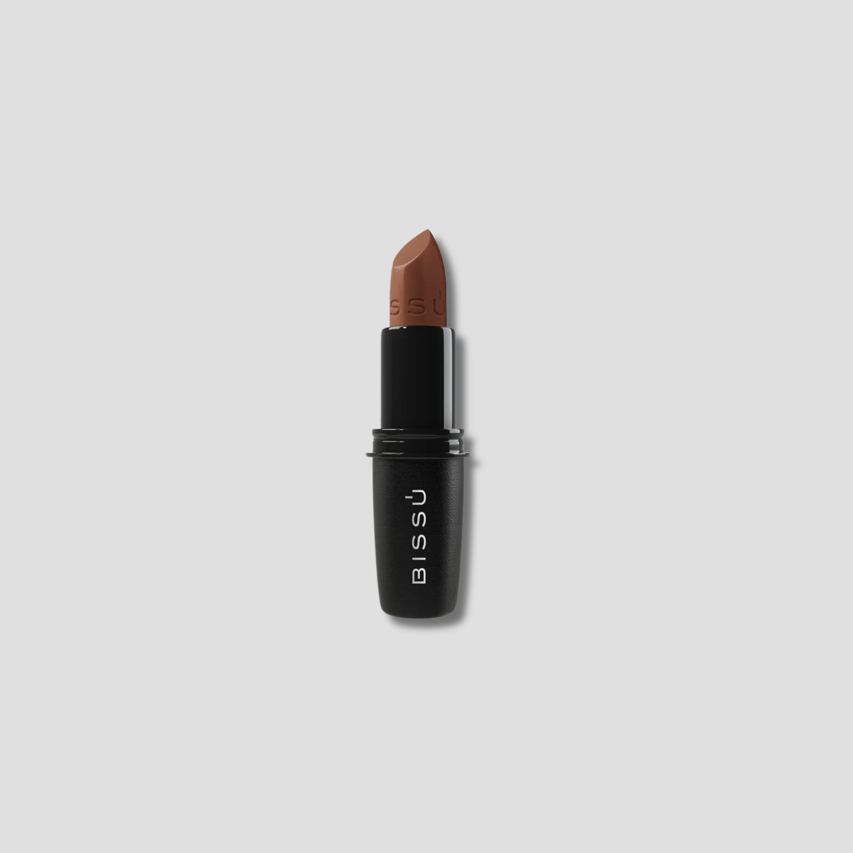 BISSU LABIAL HUMECTANTE