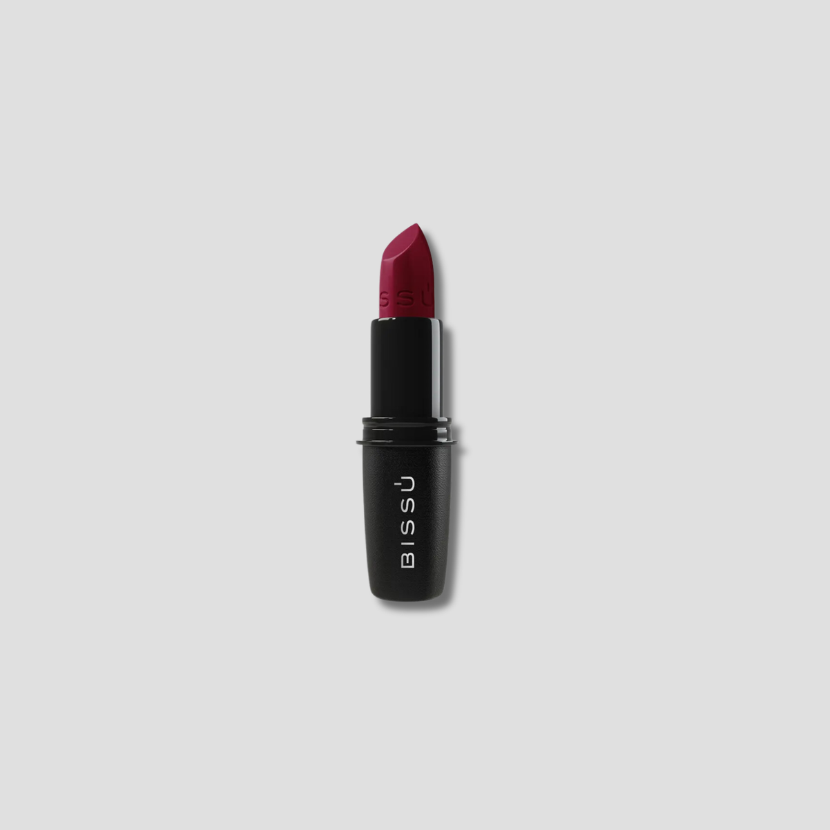 BISSU LABIAL HUMECTANTE