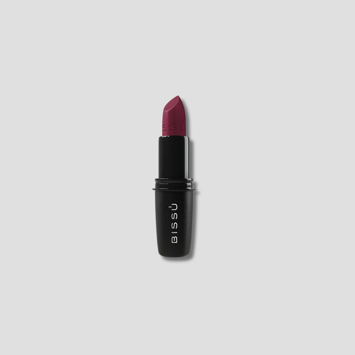 BISSU LABIAL HUMECTANTE