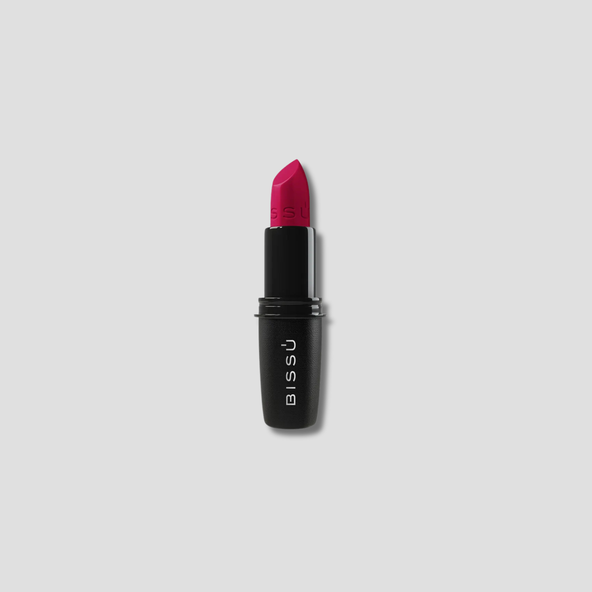 BISSU LABIAL HUMECTANTE