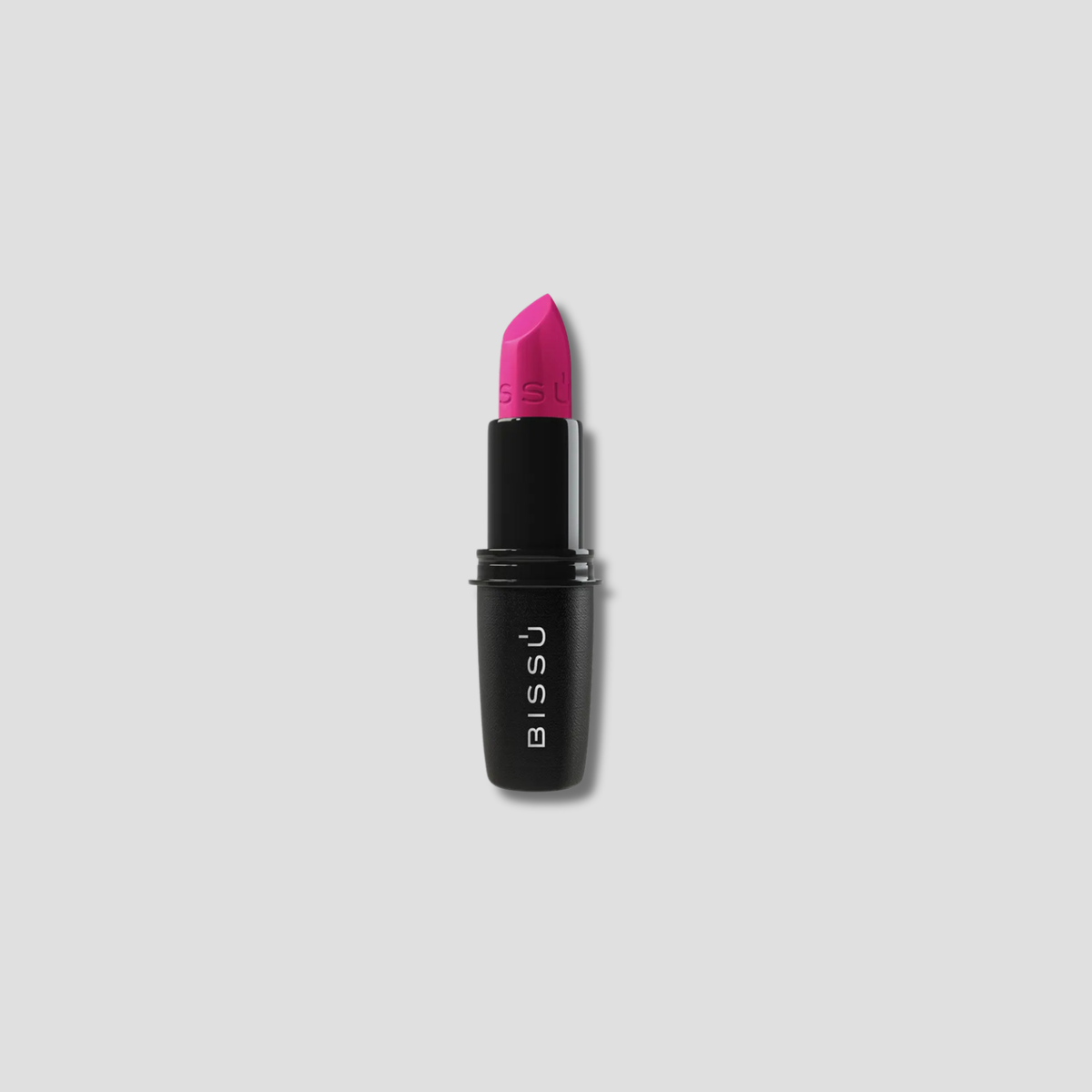BISSU LABIAL HUMECTANTE