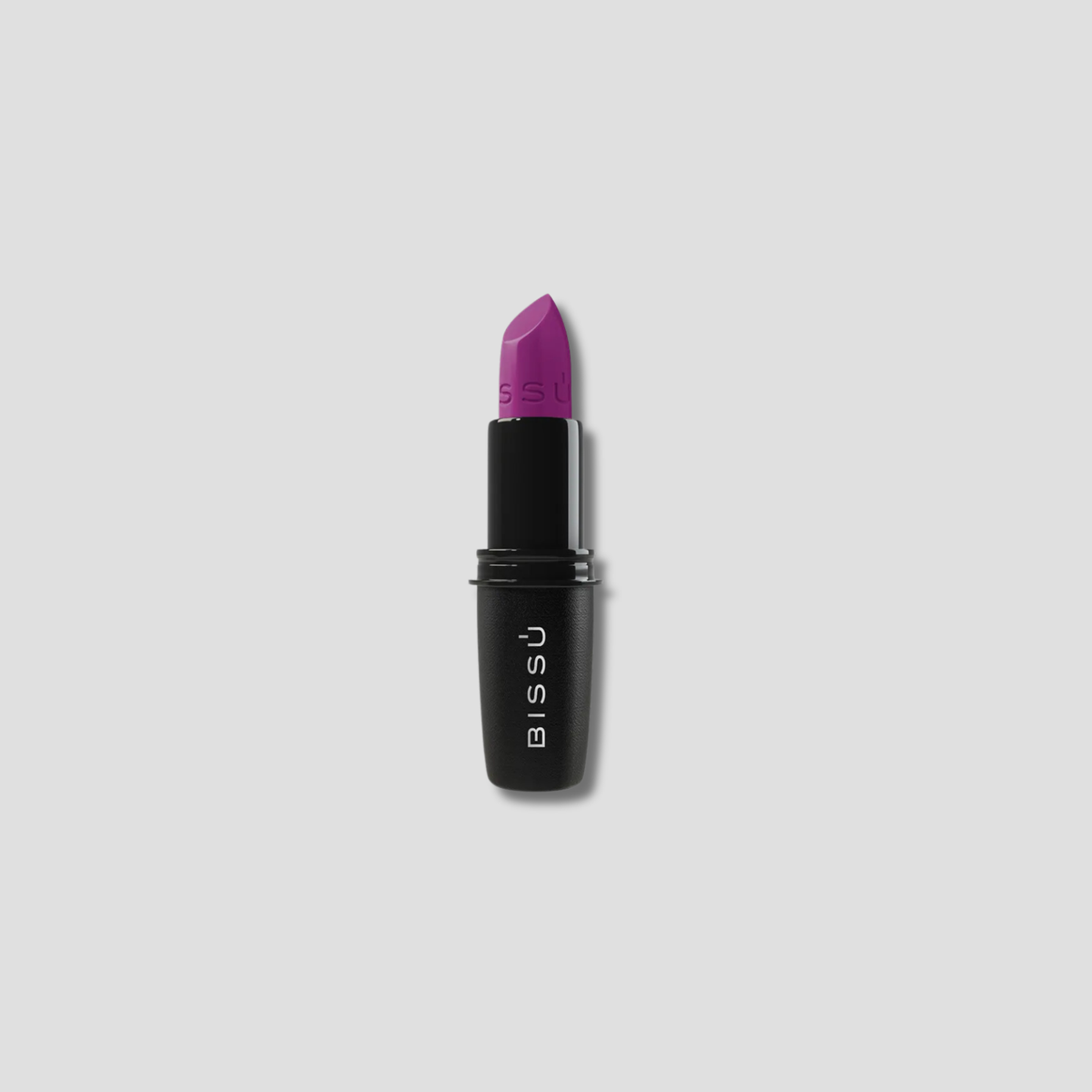BISSU LABIAL HUMECTANTE