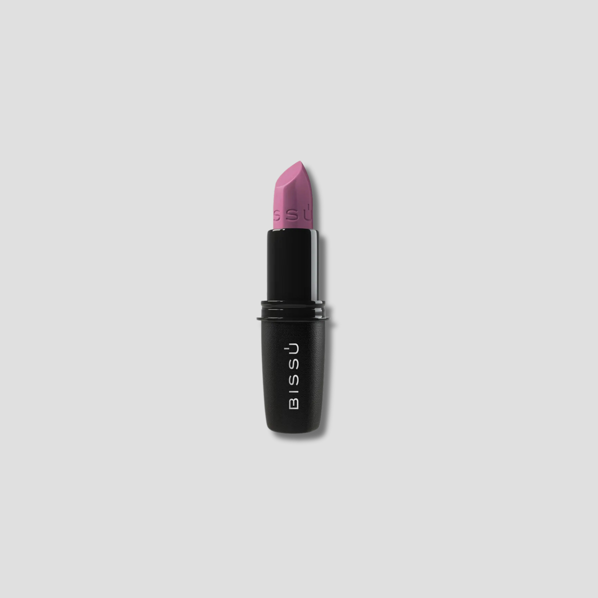 BISSU LABIAL HUMECTANTE