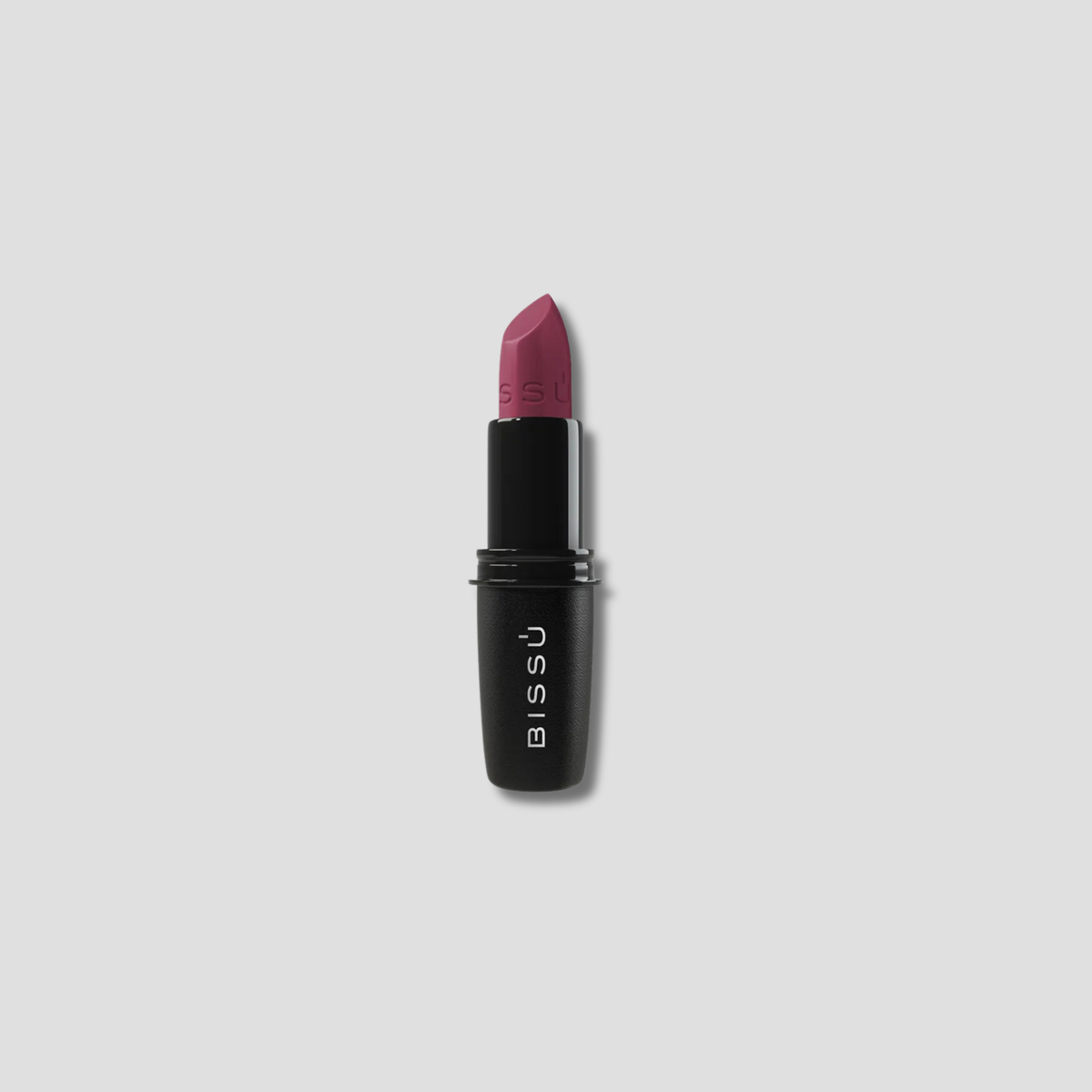 BISSU LABIAL HUMECTANTE