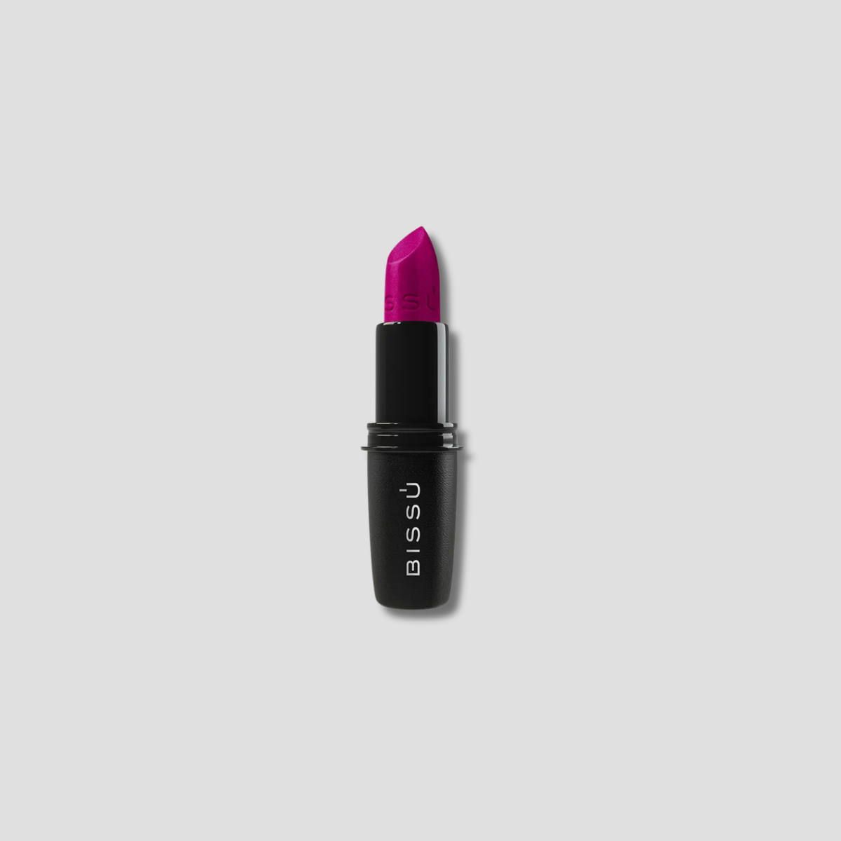 BISSU LABIAL HUMECTANTE