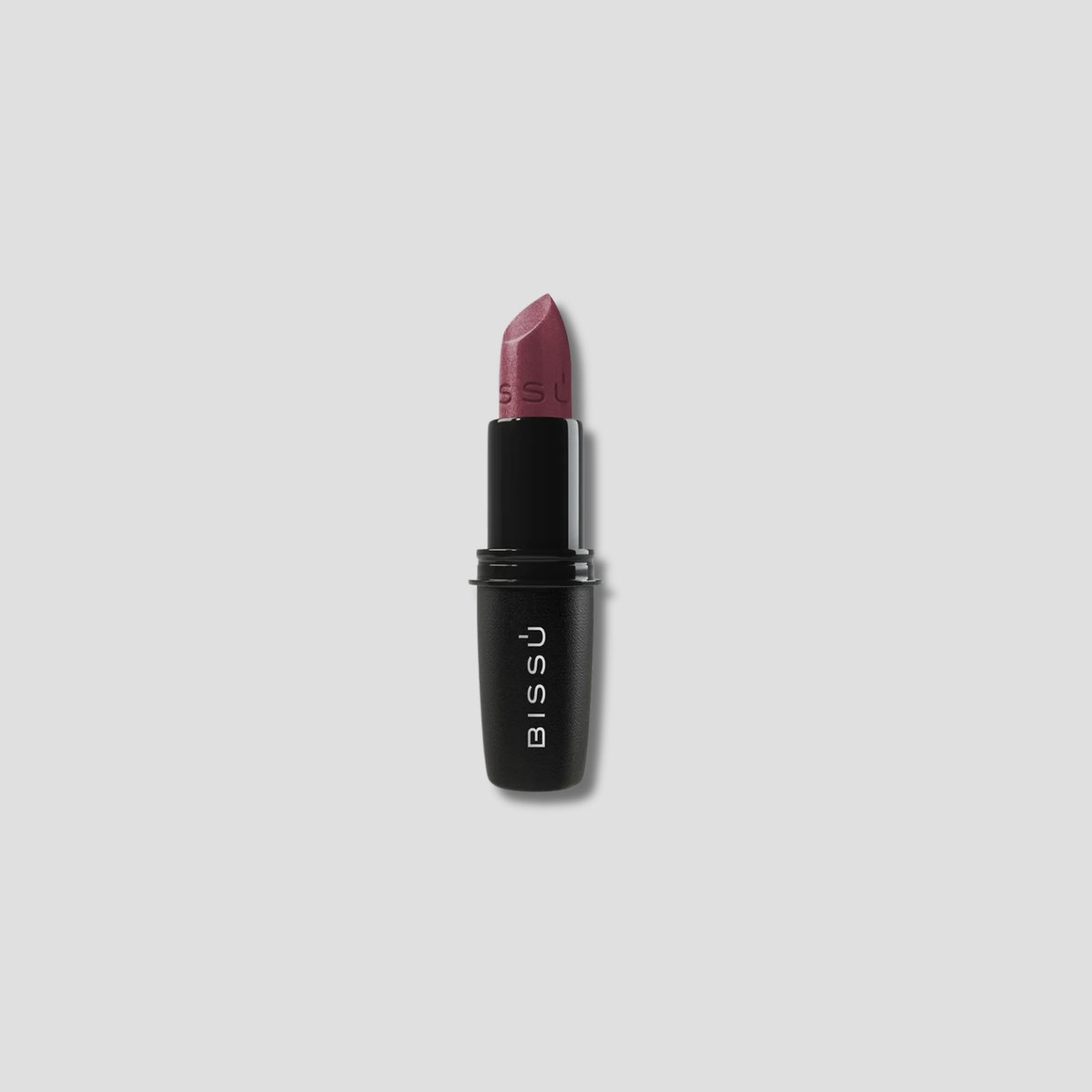 BISSU LABIAL HUMECTANTE