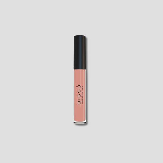 BISSU LABIAL LIQUIDO