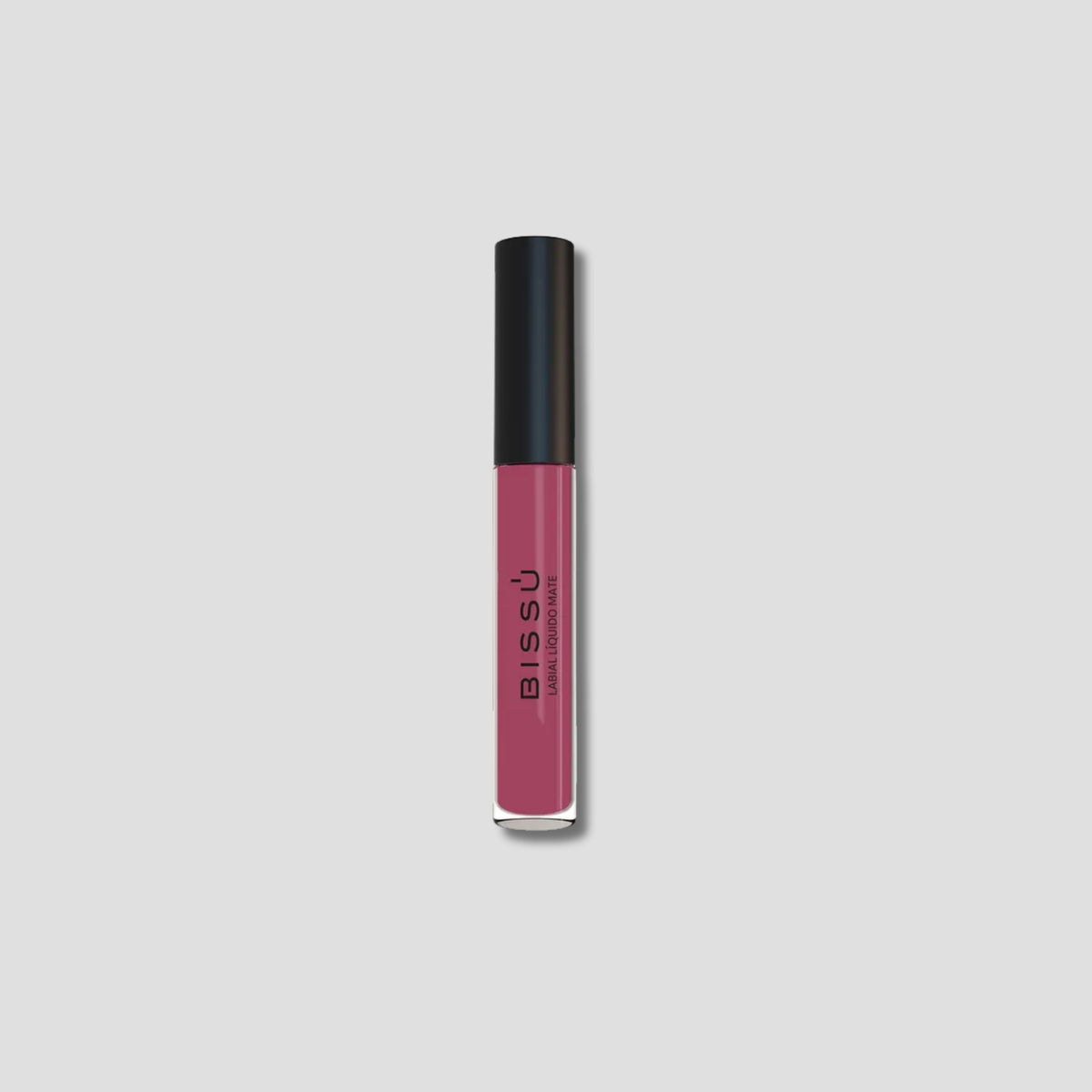 BISSU LABIAL LIQUIDO