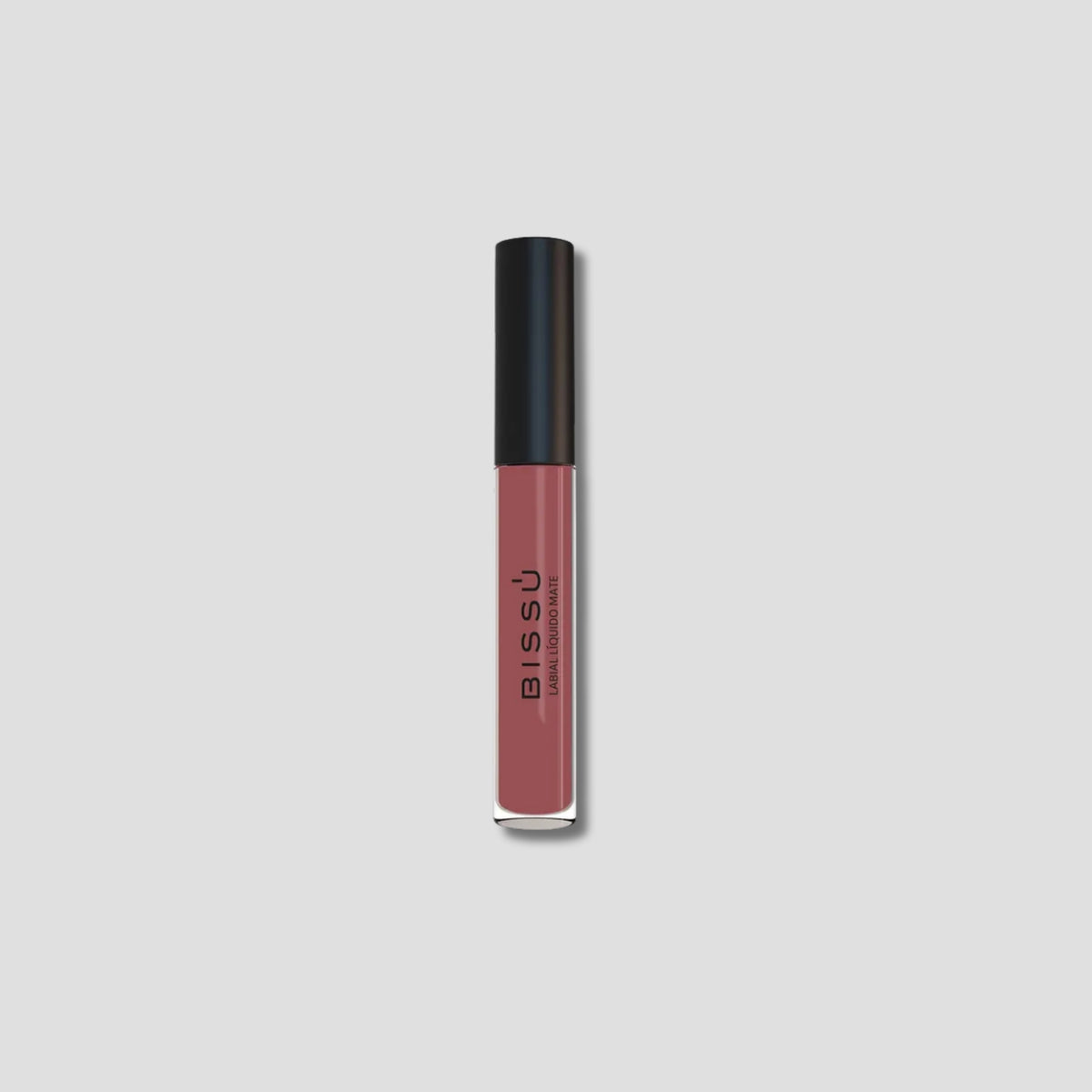 BISSU LABIAL LIQUIDO