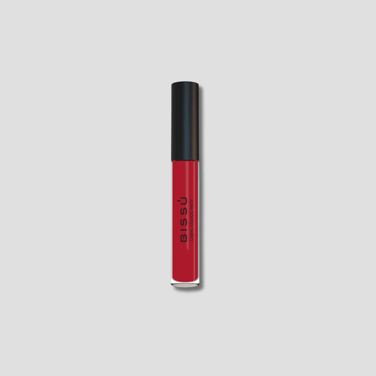 BISSU LABIAL LIQUIDO