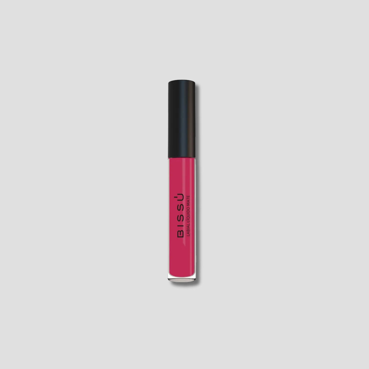 BISSU LABIAL LIQUIDO