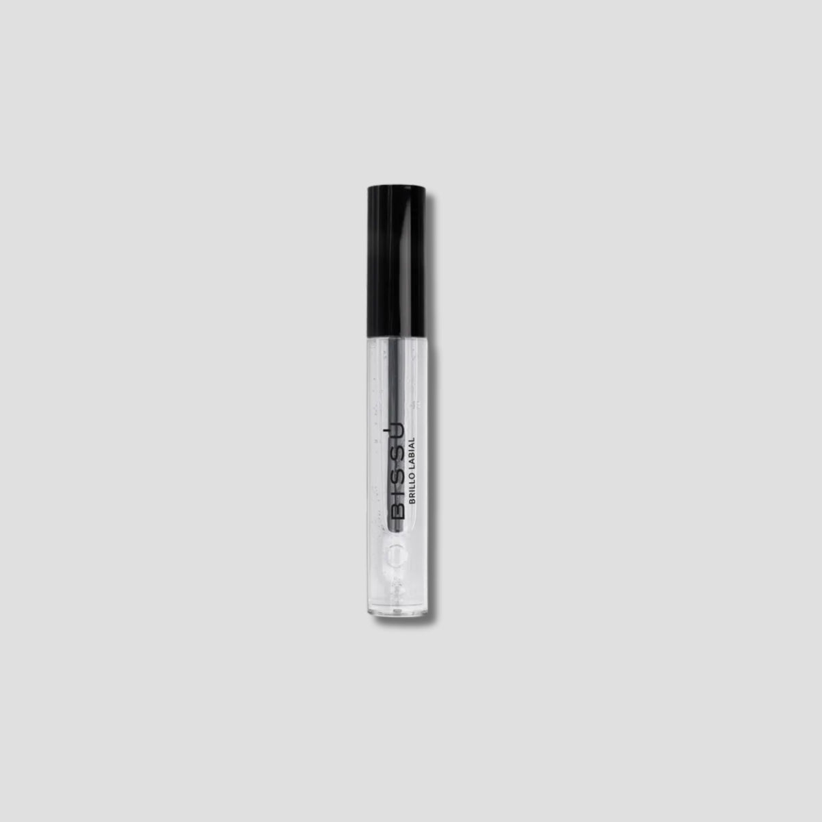 BISSU LABIAL LIQUIDO