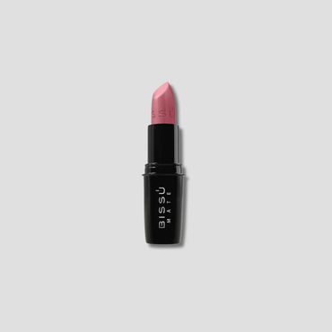 BISSU LABIAL MATTE