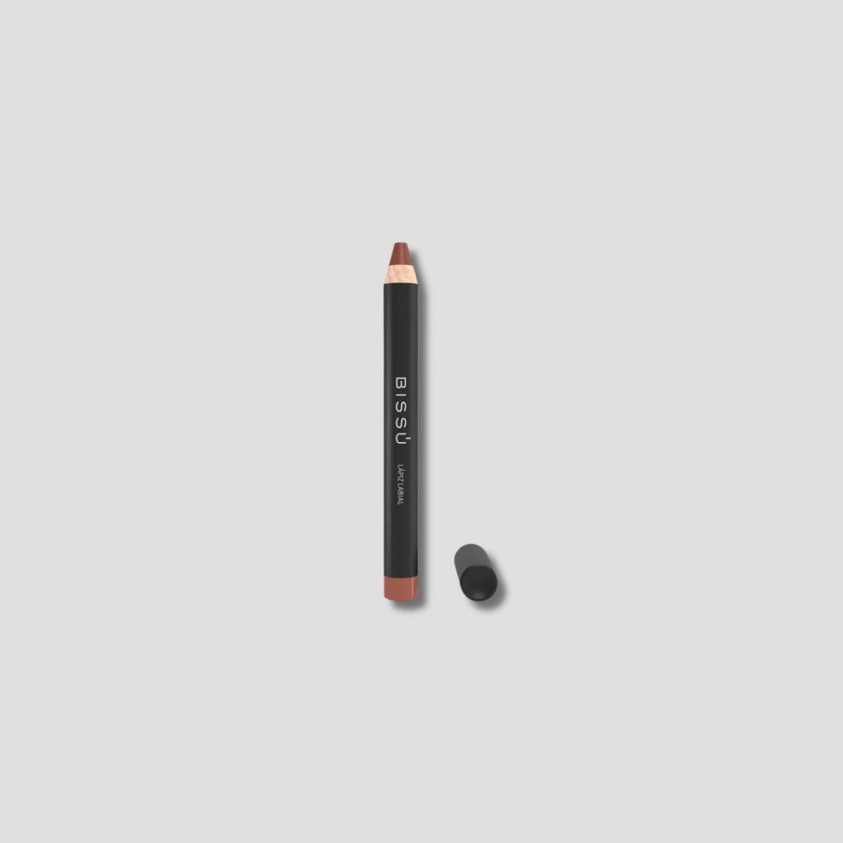 BISSU LAPIZ LABIAL