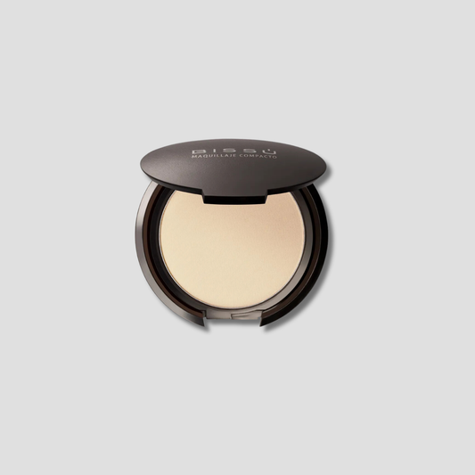 BISSU MAQUILLAJE COMPACTO