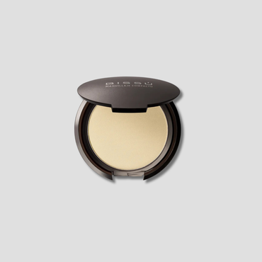BISSU MAQUILLAJE COMPACTO