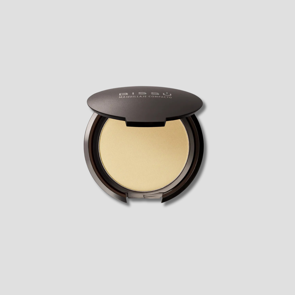 BISSU MAQUILLAJE COMPACTO