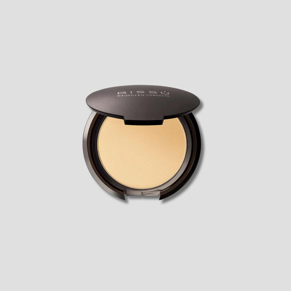 BISSU MAQUILLAJE COMPACTO