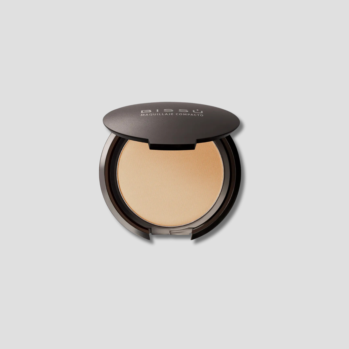 BISSU MAQUILLAJE COMPACTO