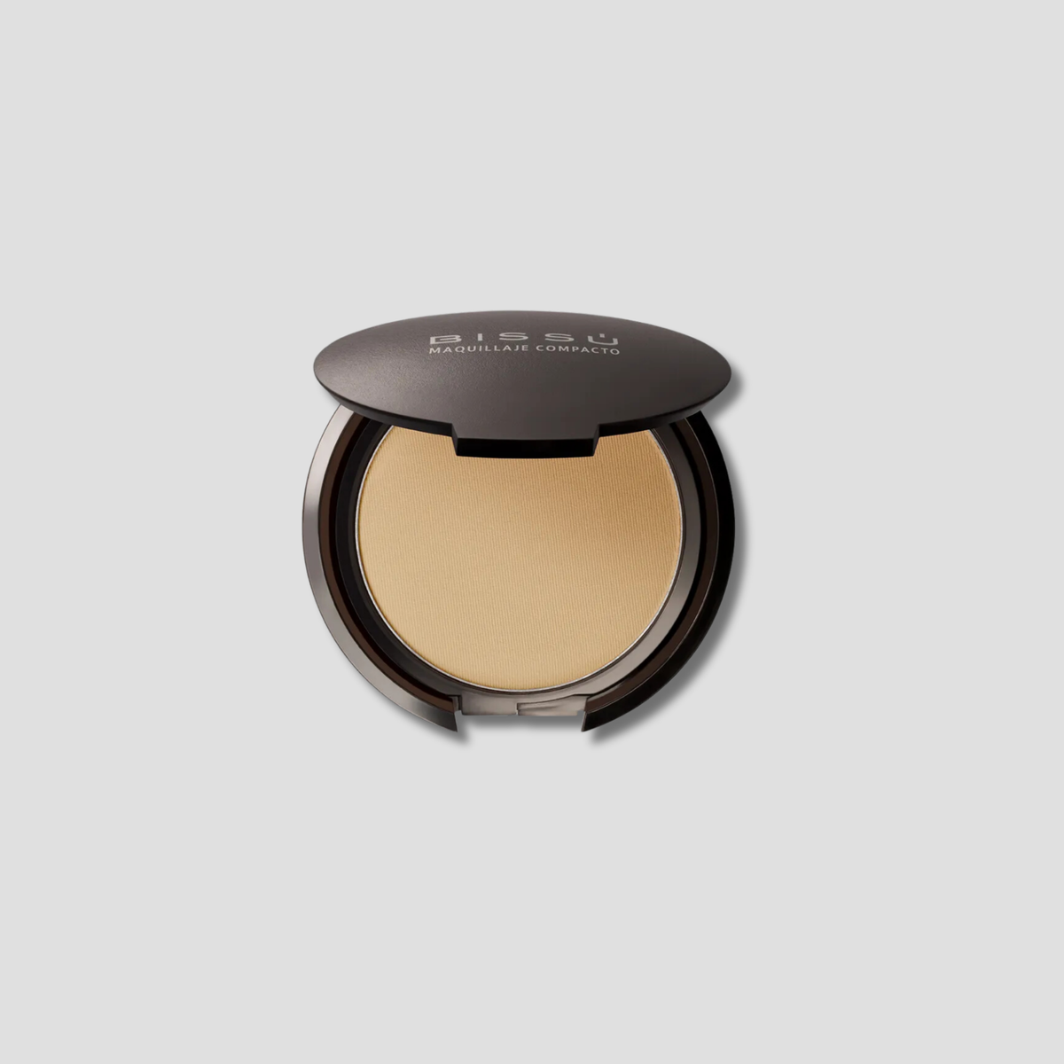 BISSU MAQUILLAJE COMPACTO